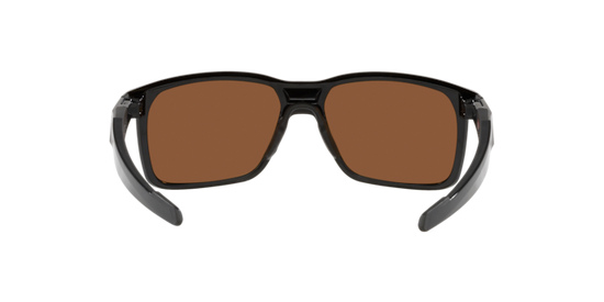 Oakley Sunglasses Portal X OO946013