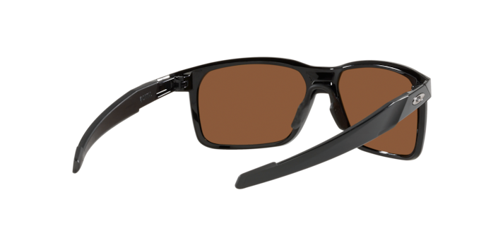 Oakley Sunglasses Portal X OO946013