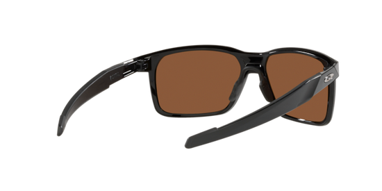 Oakley Sunglasses Portal X OO946013