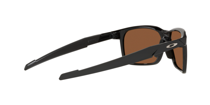 Oakley Sunglasses Portal X OO946013