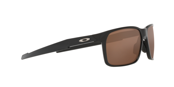 Oakley Sunglasses Portal X OO946013