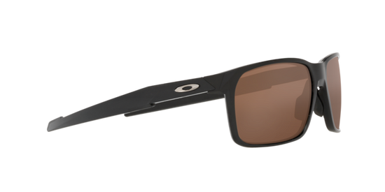 Oakley Sunglasses Portal X OO946013