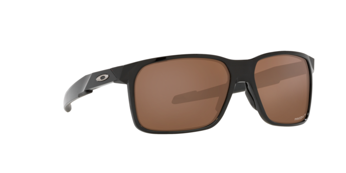 Oakley Sunglasses Portal X OO946013