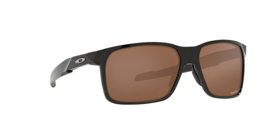 Oakley Sunglasses Portal X OO946013