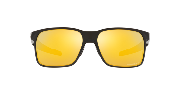 Oakley Sunglasses Portal X OO946015