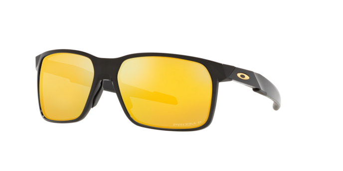 Oakley Sunglasses Portal X OO946015