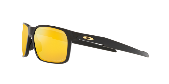 Oakley Sunglasses Portal X OO946015