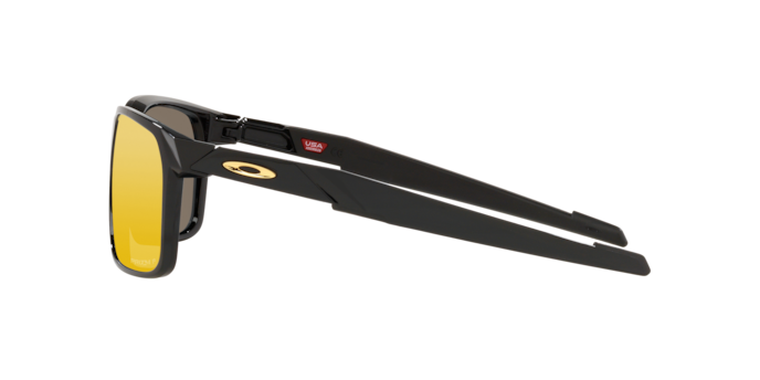 Oakley Sunglasses Portal X OO946015