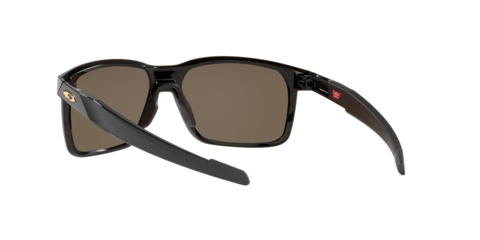 Oakley Sunglasses Portal X OO946015