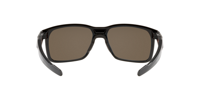 Oakley Sunglasses Portal X OO946015