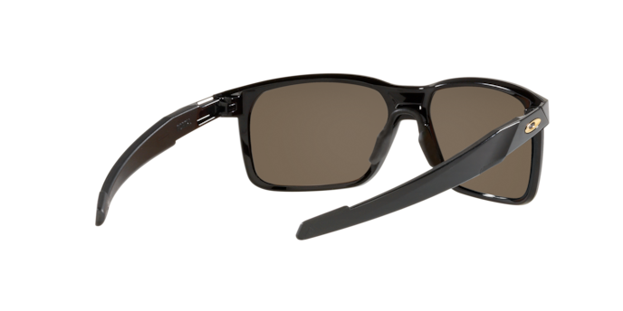 Oakley Sunglasses Portal X OO946015