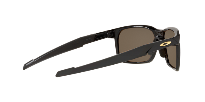 Oakley Sunglasses Portal X OO946015
