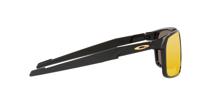 Oakley Sunglasses Portal X OO946015