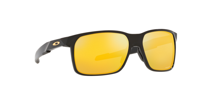 Oakley Sunglasses Portal X OO946015