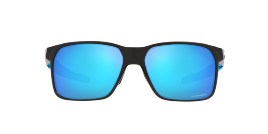 Oakley Sunglasses Portal X OO946016