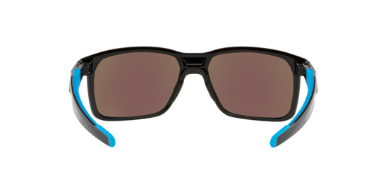 Oakley Sunglasses Portal X OO946016
