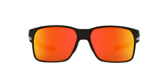 Oakley Sunglasses Portal X OO946017