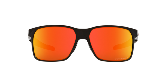 Oakley Sunglasses Portal X OO946017