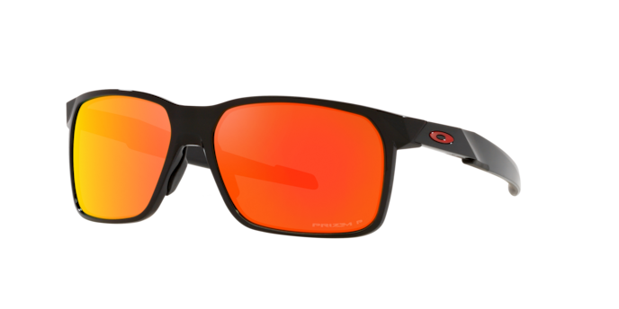 Oakley Sunglasses Portal X OO946017