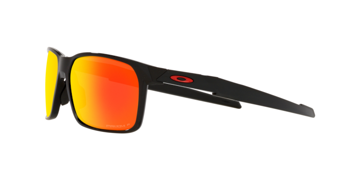 Oakley Sunglasses Portal X OO946017