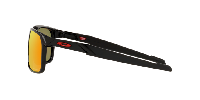 Oakley Sunglasses Portal X OO946017