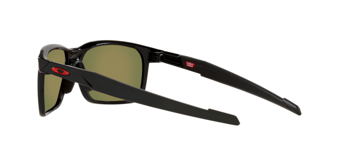 Oakley Sunglasses Portal X OO946017