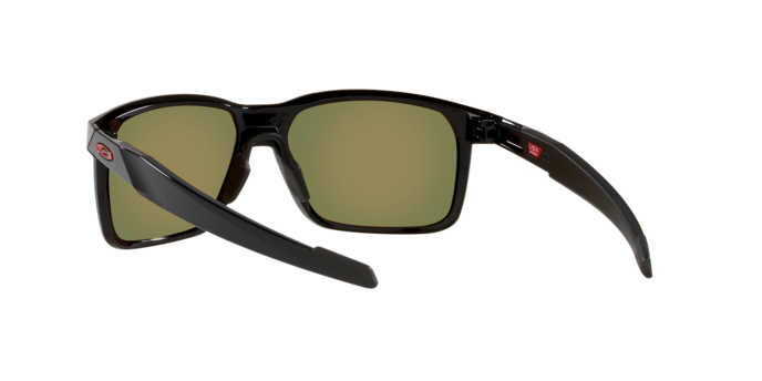 Oakley Sunglasses Portal X OO946017