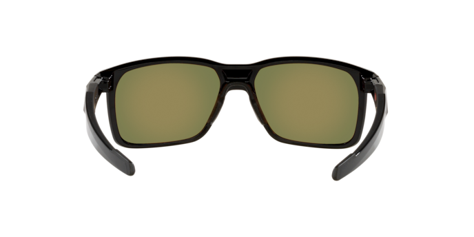 Oakley Sunglasses Portal X OO946017