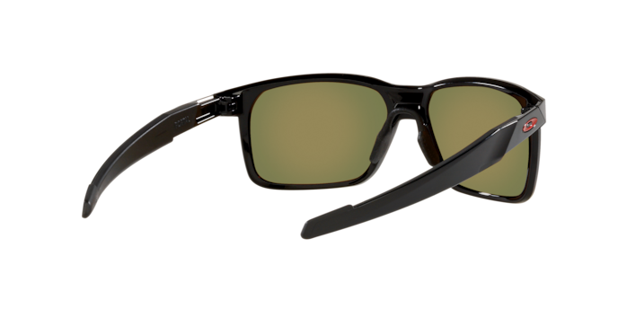 Oakley Sunglasses Portal X OO946017