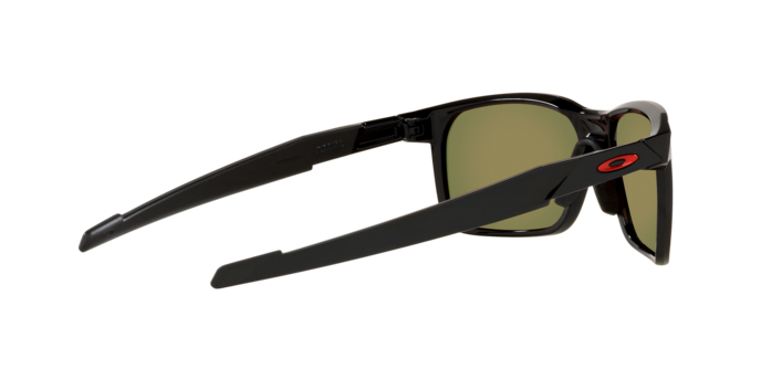Oakley Sunglasses Portal X OO946017