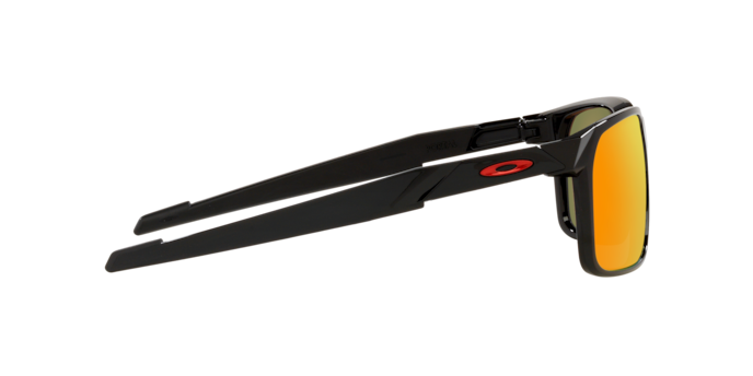 Oakley Sunglasses Portal X OO946017