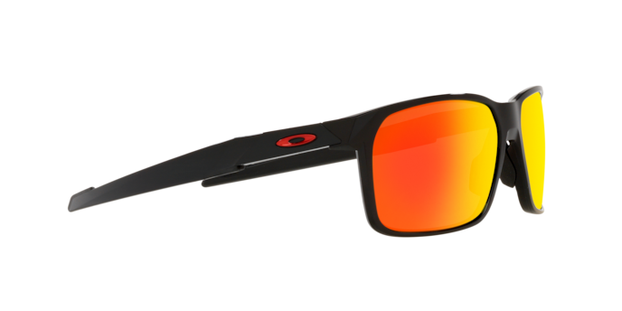 Oakley Sunglasses Portal X OO946017