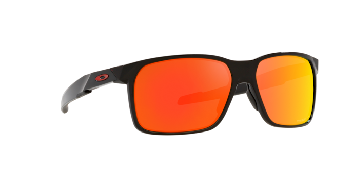 Oakley Sunglasses Portal X OO946017