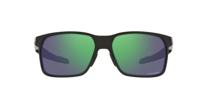 Oakley Sunglasses Portal X OO946018