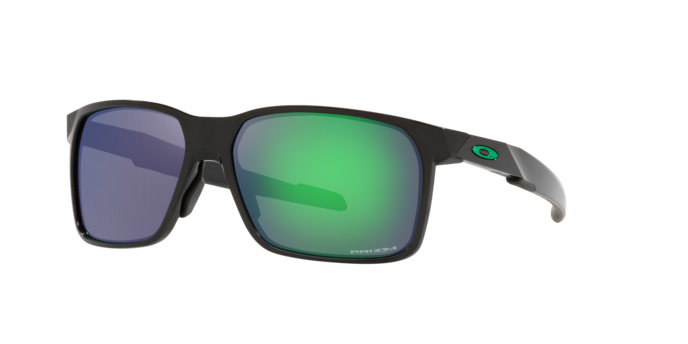 Oakley Sunglasses Portal X OO946018