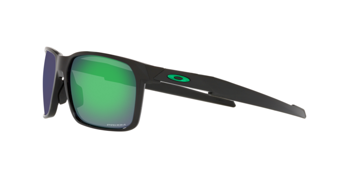 Oakley Sunglasses Portal X OO946018