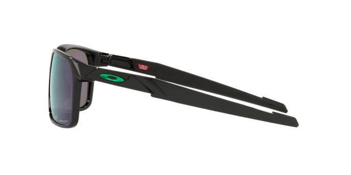 Oakley Sunglasses Portal X OO946018