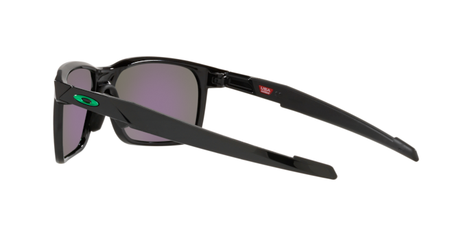 Oakley Sunglasses Portal X OO946018