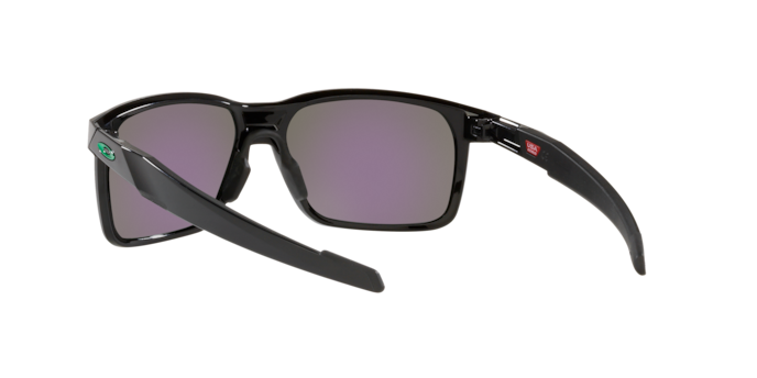 Oakley Sunglasses Portal X OO946018