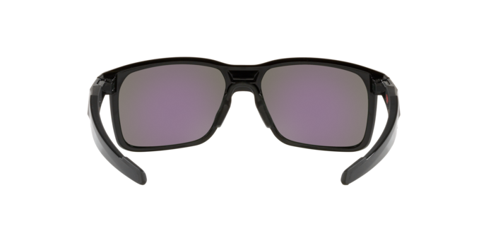Oakley Sunglasses Portal X OO946018