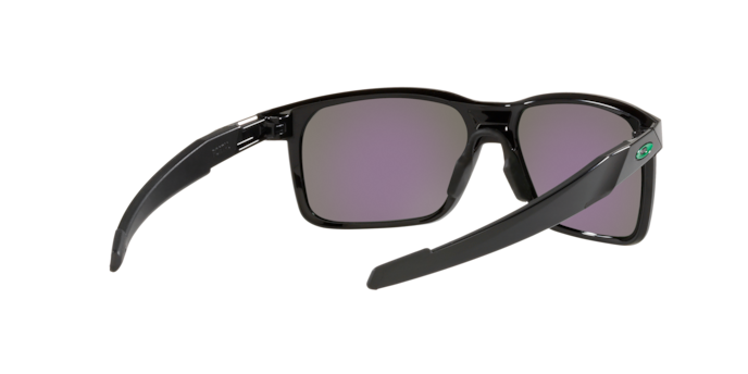Oakley Sunglasses Portal X OO946018