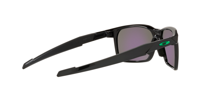 Oakley Sunglasses Portal X OO946018