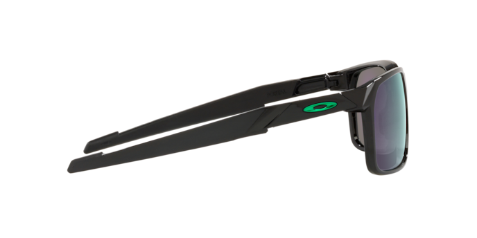 Oakley Sunglasses Portal X OO946018