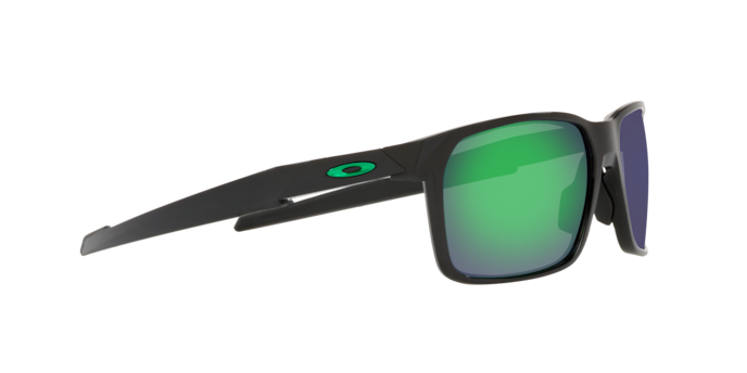 Oakley Sunglasses Portal X OO946018
