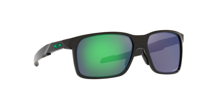 Oakley Sunglasses Portal X OO946018