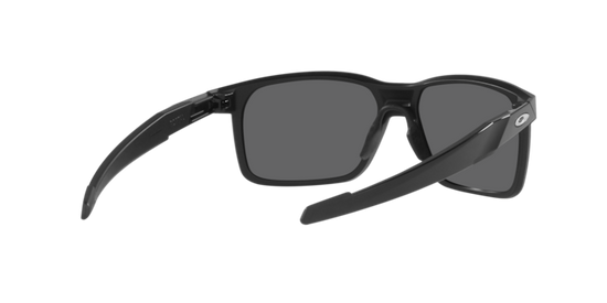 Oakley Sunglasses Portal X OO946020