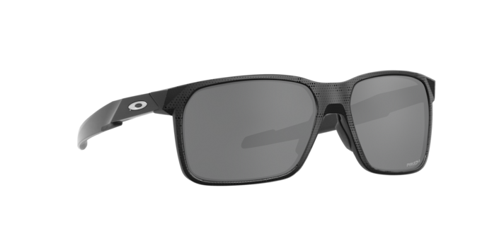 Oakley Sunglasses Portal X OO946020
