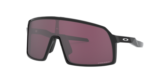 Oakley Sunglasses Sutro S OO946201