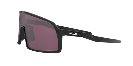 Oakley Sunglasses Sutro S OO946201