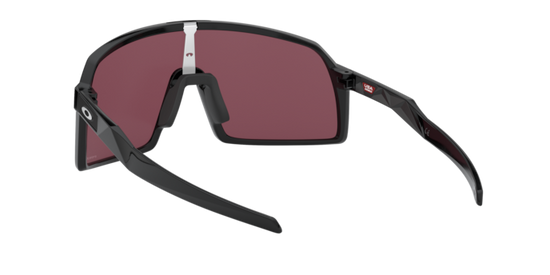 Oakley Sunglasses Sutro S OO946201